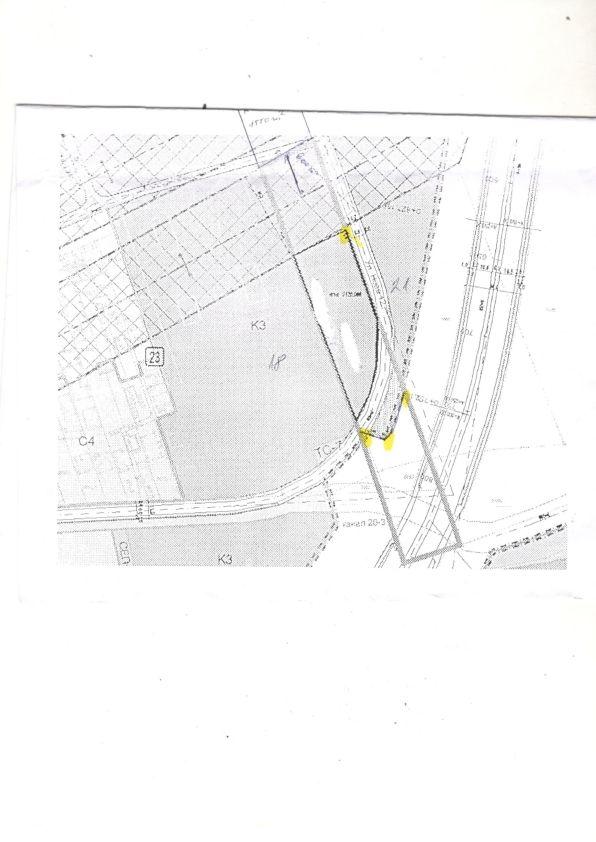 Квартира, 55122 м², 1 389 882$ — FAKTOR